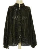 177967 Tops et t-shirts ZARA Occasion Once Again Friperie en ligne