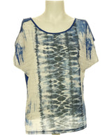 177974 Tops et t-shirts BREAL Occasion Once Again Friperie en ligne