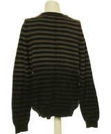177975 Pulls et gilets GUESS Occasion Vêtement occasion seconde main