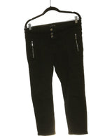 177976 Pantalons et pantacourts BREAL Occasion Once Again Friperie en ligne