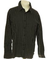 177977 Chemises et blouses LEE COOPER Occasion Once Again Friperie en ligne