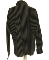 177977 Chemises et blouses LEE COOPER Occasion Vêtement occasion seconde main