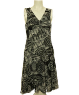 177978 Robes DESIGUAL Occasion Once Again Friperie en ligne