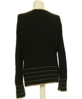 177980 Pulls et gilets ANTONELLE Occasion Vêtement occasion seconde main