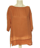 177982 Tops et t-shirts BENETTON Occasion Once Again Friperie en ligne