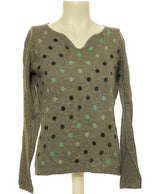 177984 Pulls et gilets CAROLL Occasion Once Again Friperie en ligne