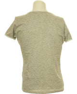 177986 Tops et t-shirts ELLESSE Occasion Vêtement occasion seconde main