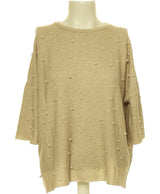 177987 Pulls et gilets ZARA Occasion Once Again Friperie en ligne