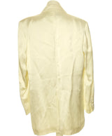 177988 Vestes ZARA Occasion Vêtement occasion seconde main