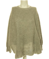 177989 Pulls et gilets CAROLL Occasion Once Again Friperie en ligne