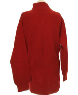 177990 Pulls et gilets CHACOK Occasion Vêtement occasion seconde main