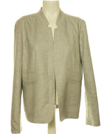 177994 Vestes 1.2.3 Occasion Once Again Friperie en ligne