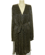 177995 Robes ZAPA Occasion Once Again Friperie en ligne