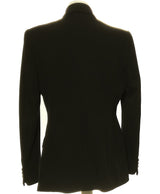 177996 Vestes ZARA Occasion Vêtement occasion seconde main