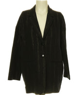 177997 Vestes DES PETITS HAUTS Occasion Once Again Friperie en ligne