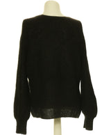 177999 Pulls et gilets DES PETITS HAUTS Occasion Vêtement occasion seconde main