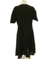 178001 Robes SEE U SOON Occasion Vêtement occasion seconde main