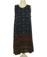178004 Robes DESIGUAL Occasion Once Again Friperie en ligne