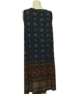 178004 Robes DESIGUAL Occasion Vêtement occasion seconde main
