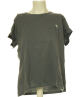 178007 Tops et t-shirts ABERCROMBIE Occasion Once Again Friperie en ligne