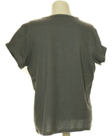 178007 Tops et t-shirts ABERCROMBIE Occasion Vêtement occasion seconde main