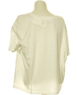 178009 Tops et t-shirts HOLLISTER Occasion Vêtement occasion seconde main