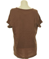 178010 Tops et t-shirts ABERCROMBIE Occasion Vêtement occasion seconde main