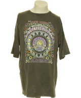 178011 Tops et t-shirts EVEN&ODD Occasion Once Again Friperie en ligne