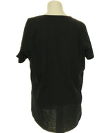 178013 Tops et t-shirts ABERCROMBIE Occasion Vêtement occasion seconde main