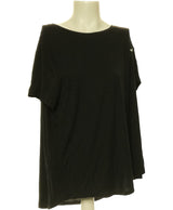 178016 Tops et t-shirts HOLLISTER Occasion Once Again Friperie en ligne