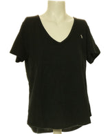 178017 Tops et t-shirts ABERCROMBIE Occasion Once Again Friperie en ligne
