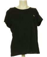 178018 Tops et t-shirts ABERCROMBIE Occasion Once Again Friperie en ligne