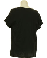 178018 Tops et t-shirts ABERCROMBIE Occasion Vêtement occasion seconde main
