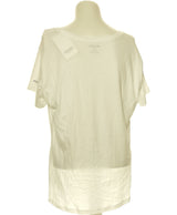 178023 Pulls et gilets COLUMBIA Occasion Vêtement occasion seconde main