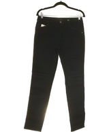 178027 Jeans MADO ET LES AUTRES Occasion Once Again Friperie en ligne