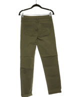 178028 Jeans ARMAND THIERY Occasion Vêtement occasion seconde main