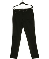 178029 Jeans MADO ET LES AUTRES Occasion Once Again Friperie en ligne