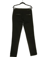 178029 Jeans MADO ET LES AUTRES Occasion Vêtement occasion seconde main
