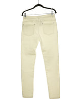 178032 Pantalons et pantacourts CACHE CACHE Occasion Vêtement occasion seconde main