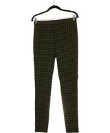 178033 Pantalons et pantacourts CREEKS Occasion Once Again Friperie en ligne