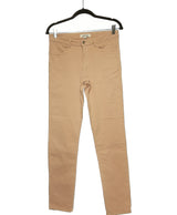 178034 Jeans CACHE CACHE Occasion Once Again Friperie en ligne