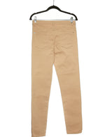 178034 Jeans CACHE CACHE Occasion Vêtement occasion seconde main