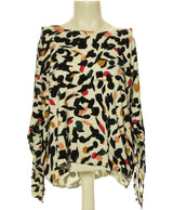 178037 Tops et t-shirts BREAL Occasion Once Again Friperie en ligne