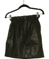 178039 Jupes H&M Occasion Vêtement occasion seconde main