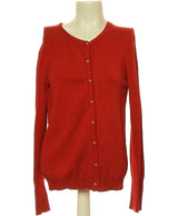 178042 Pulls et gilets ZARA Occasion Once Again Friperie en ligne
