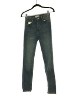 178043 Jeans ZARA Occasion Once Again Friperie en ligne