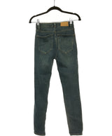 178043 Jeans ZARA Occasion Vêtement occasion seconde main