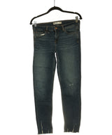 178044 Jeans ZARA Occasion Once Again Friperie en ligne