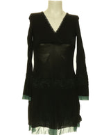178046 Robes PROMOD Occasion Once Again Friperie en ligne