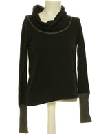 178047 Tops et t-shirts COP COPINE Occasion Once Again Friperie en ligne